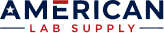 American Lab Supply