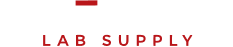 American Lab Supply