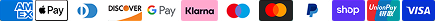 Payment methods
