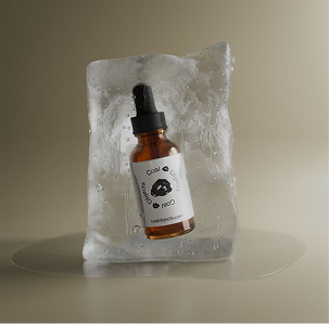 American Lab Supply