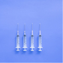 American Lab Supply