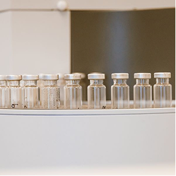 American Lab Supply