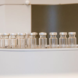 American Lab Supply